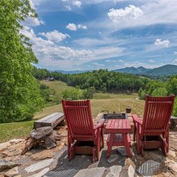 461 Ferguson Cove Loop