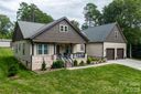 4850 Woodwinds Drive sold home in Hickory, SC