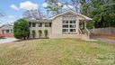 629 Fortune Street sold home in Charlotte, SC