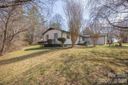 22 Stoney Nob Drive sold home in Hendersonville, SC