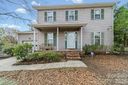 10204 Camelback Circle sold home in Charlotte, SC