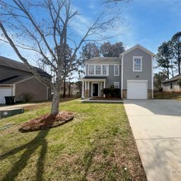 644 Carybrook Court