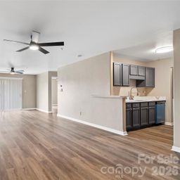 1134 Plaza Walk Drive