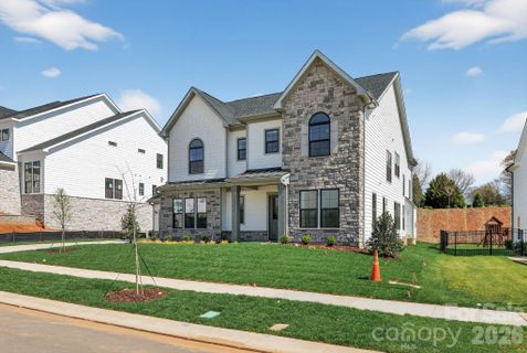 13639 Glennmayes Drive sold home in Coventry Glen, Huntersville, NC