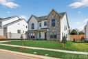 13639 Glennmayes Drive sold home in Huntersville, SC