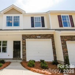10383 Bunclody Drive