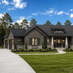 3 Dola Ray Place