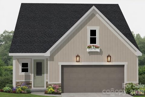 109 Honeycomb Court