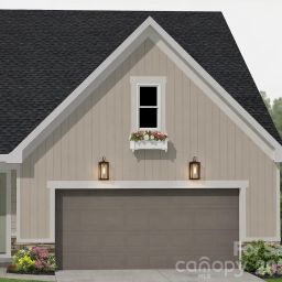 109 Honeycomb Court