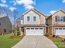 6020 Gribble Lane sold home in Lancaster, SC