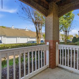 16742 Amberside Road