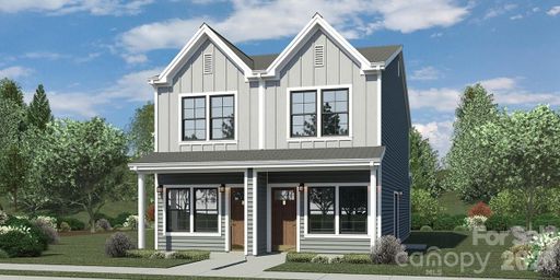 422 Norwood Drive