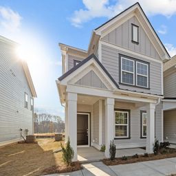 5016 Cherry Gum Court