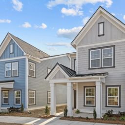 5004 Cherry Gum Court