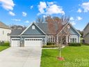 991 Brookdale Lane sold home in Stanley, SC