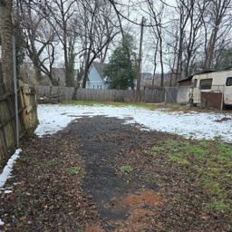 320 Woodvale Place