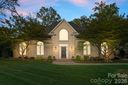 4501 Oglukian Road sold home in Charlotte, SC