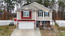 7422 Larwill Lane sold home in Charlotte, SC