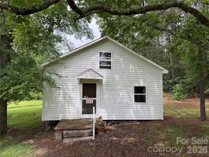 2350 Grubb Ferry Road