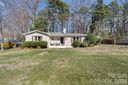 3318 Campbell Drive sold home in Charlotte, SC