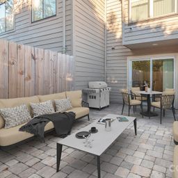 2350 Brookview Court