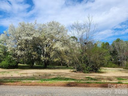 333 Red Fox Trail sold home in Country Club Estates, Rock Hill, SC