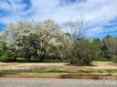 333 Red Fox Trail sold home in Rock Hill, SC