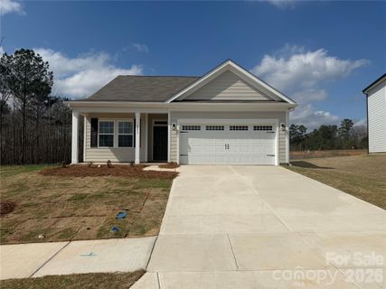 1233 Marble Passage