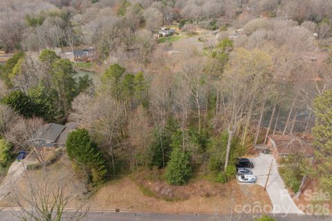 Tbd Oakwood Lane