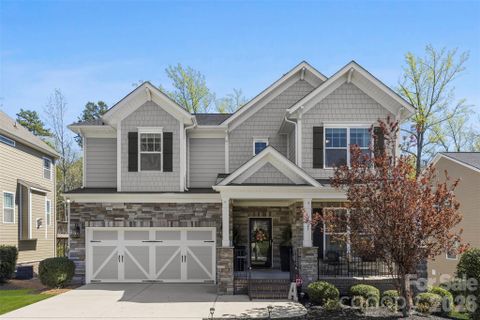 9527 Spurwig Court