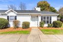 6041 Crape Myrtle Lane sold home in Charlotte, SC