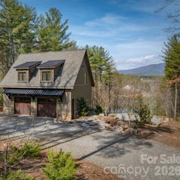 1195 Old Wildlife Club Drive