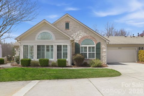 3515 S Bank Court