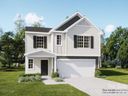 161 Astor Street sold home in Troutman, SC