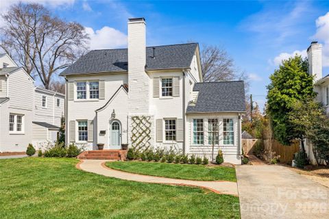 1417 Biltmore Drive