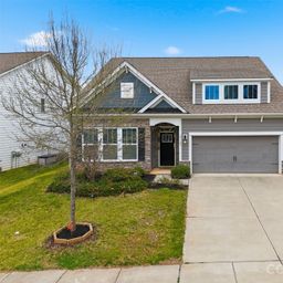 9120 Vecchio Drive