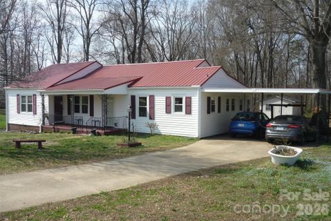 120 Bradley Road