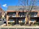 452 S Main Street sold home in Davidson, SC
