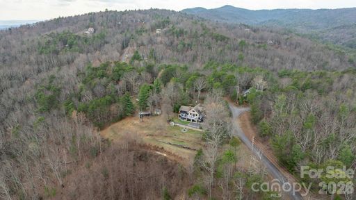 A home in Pine Mountain Lakes, Connelly Springs
