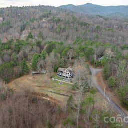 2184 Pine Mountain Drive