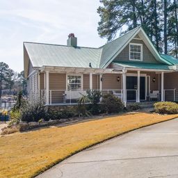 20919 Island Forest Drive