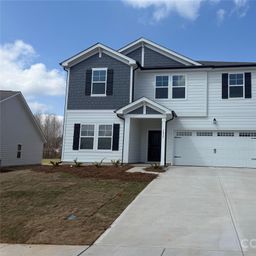 1235 Marble Passage