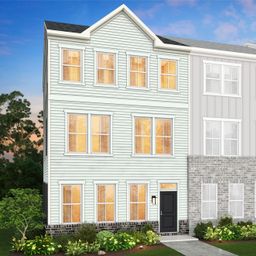 6003 Runoff Court