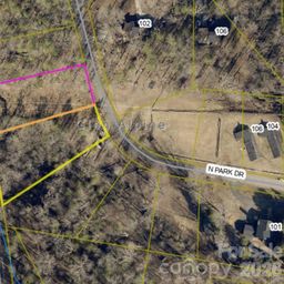 109 Turkey Tail Lane