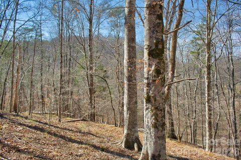 0 Cross Creek Drive active home in Clearwater Creek, Rutherfordton, NC