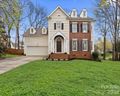 4005 Country Oaks Drive sold home in Waxhaw, SC