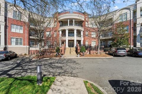 5425 Closeburn Road