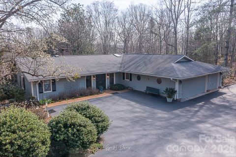 133 Towhee Lane
