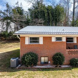 356 Pleasant Hill Drive