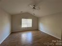 6726 1st Avenue sold home in Indian Trail, SC